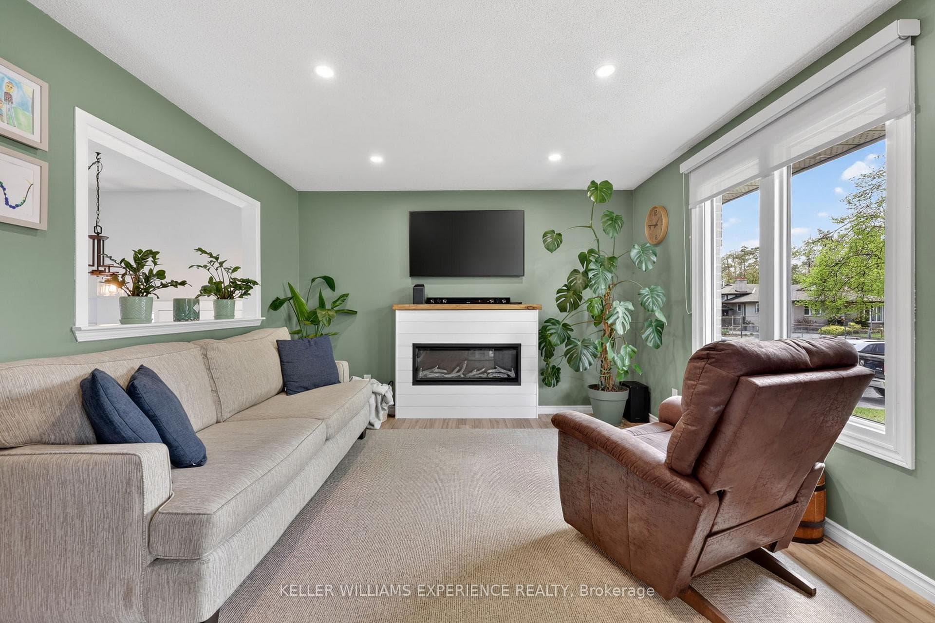 5 Atwood Court photo 10