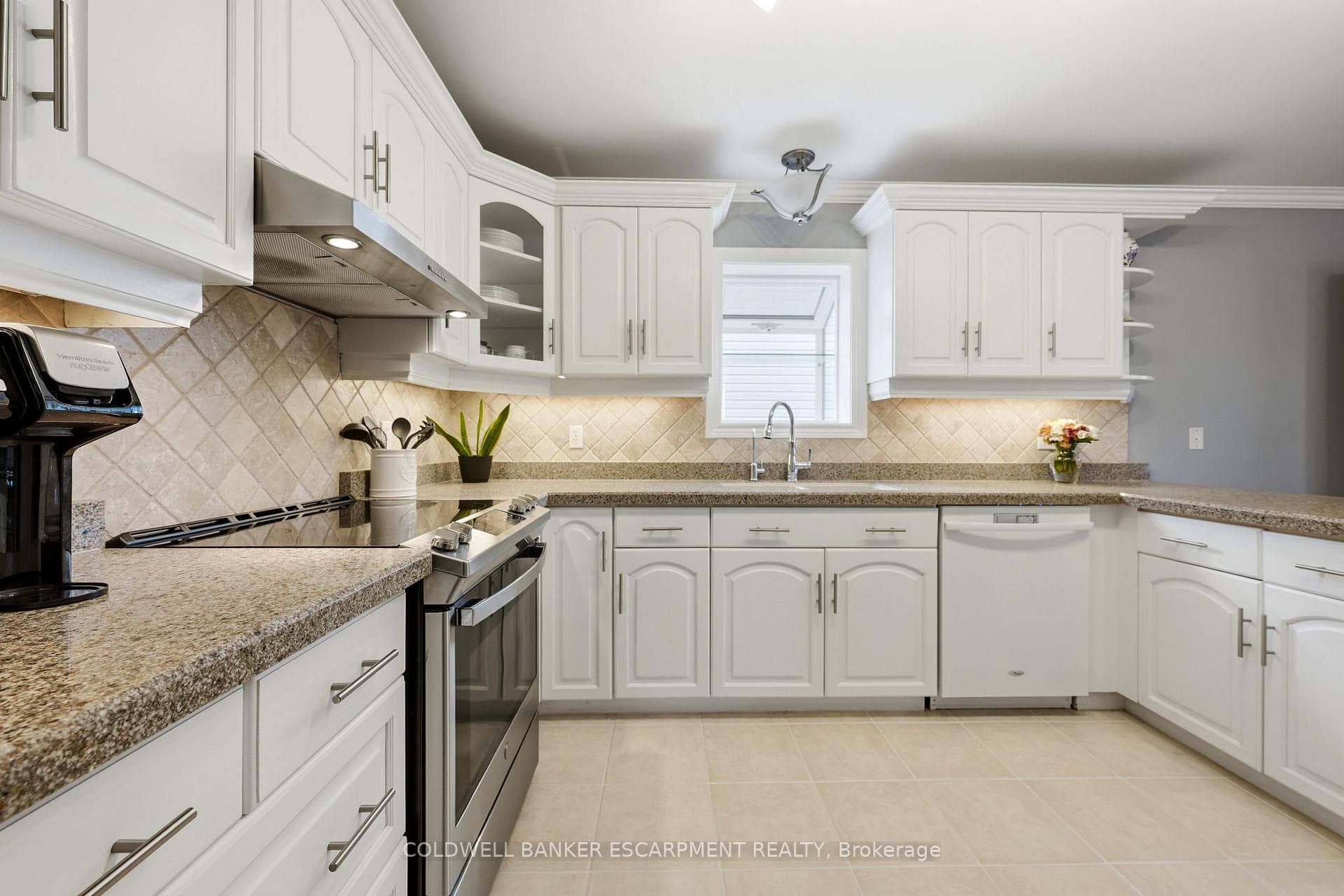 58 Dairy Drive photo 6