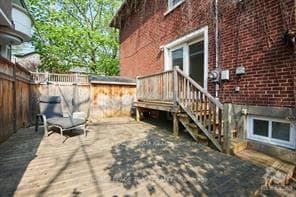 36 Muriel Street Unit A photo 29
