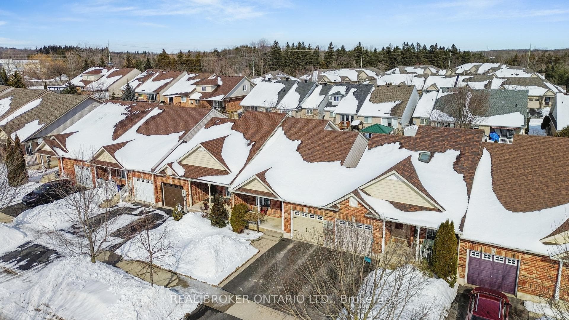 75 Doctor Moore Court photo 50