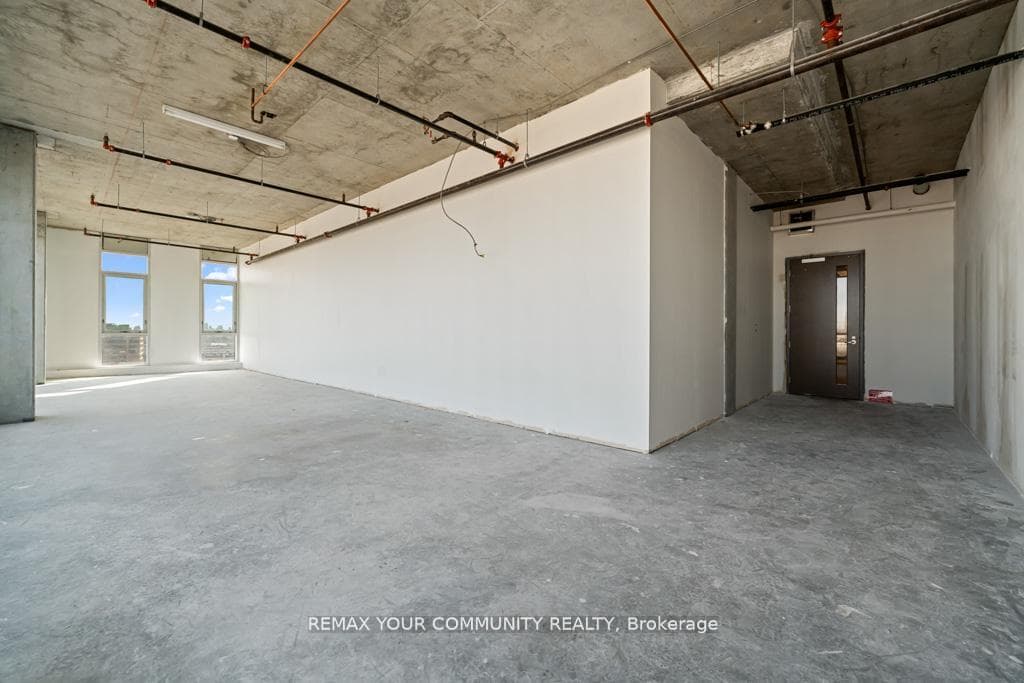 1275 Finch Avenue Unit 610 photo 7
