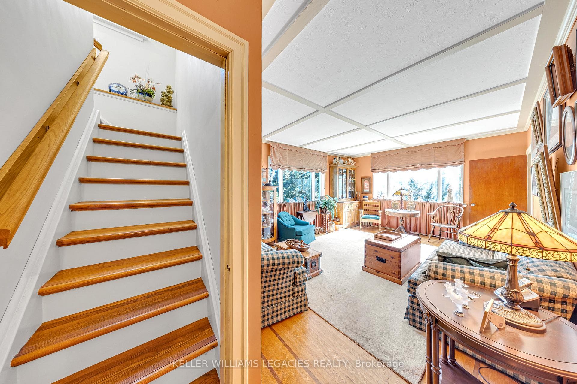 688 Aylmer Street photo 8