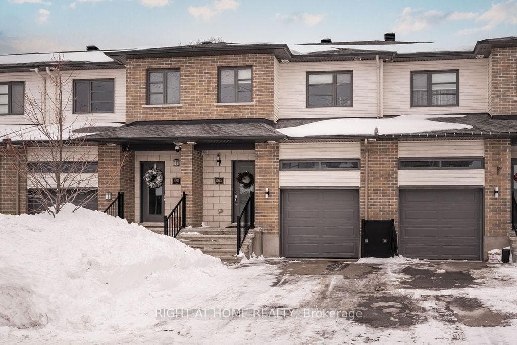 263 Munro Street photo 1
