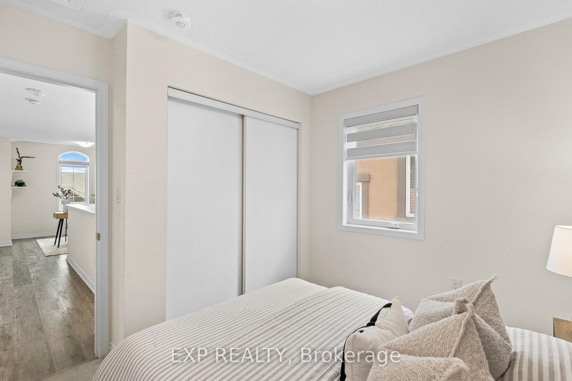 975 Whitlock Avenue Unit 55 photo 25