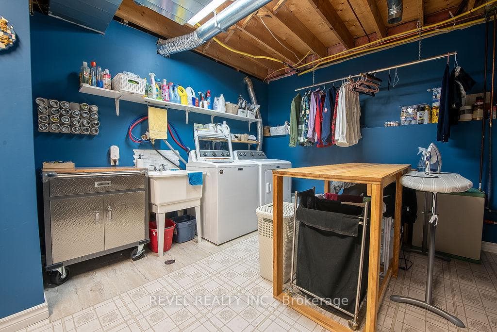 1150 Park Avenue photo 45