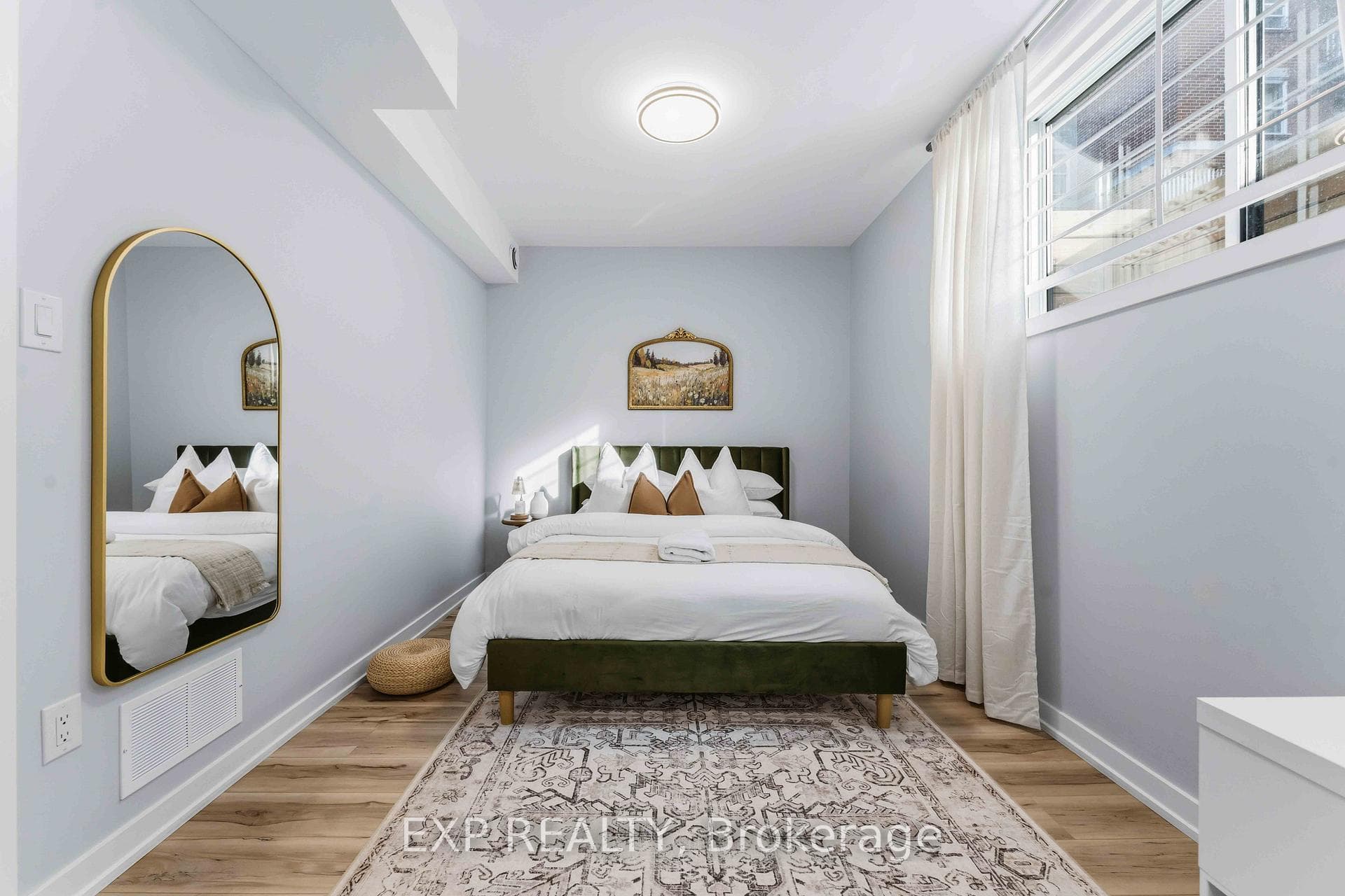 182 Murray Street photo 37