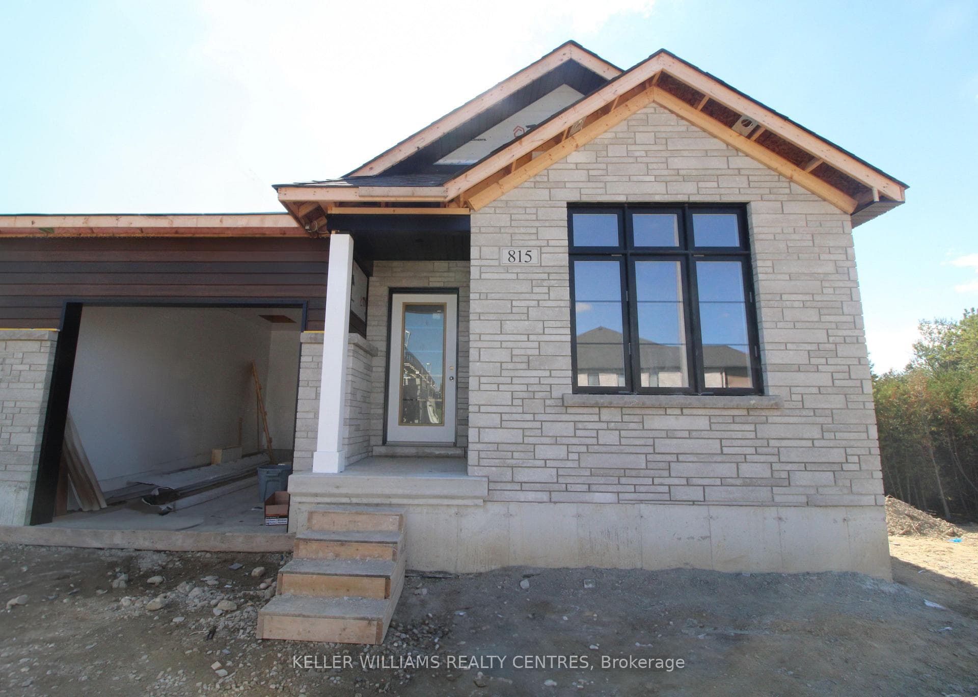 815 18th Street photo 1