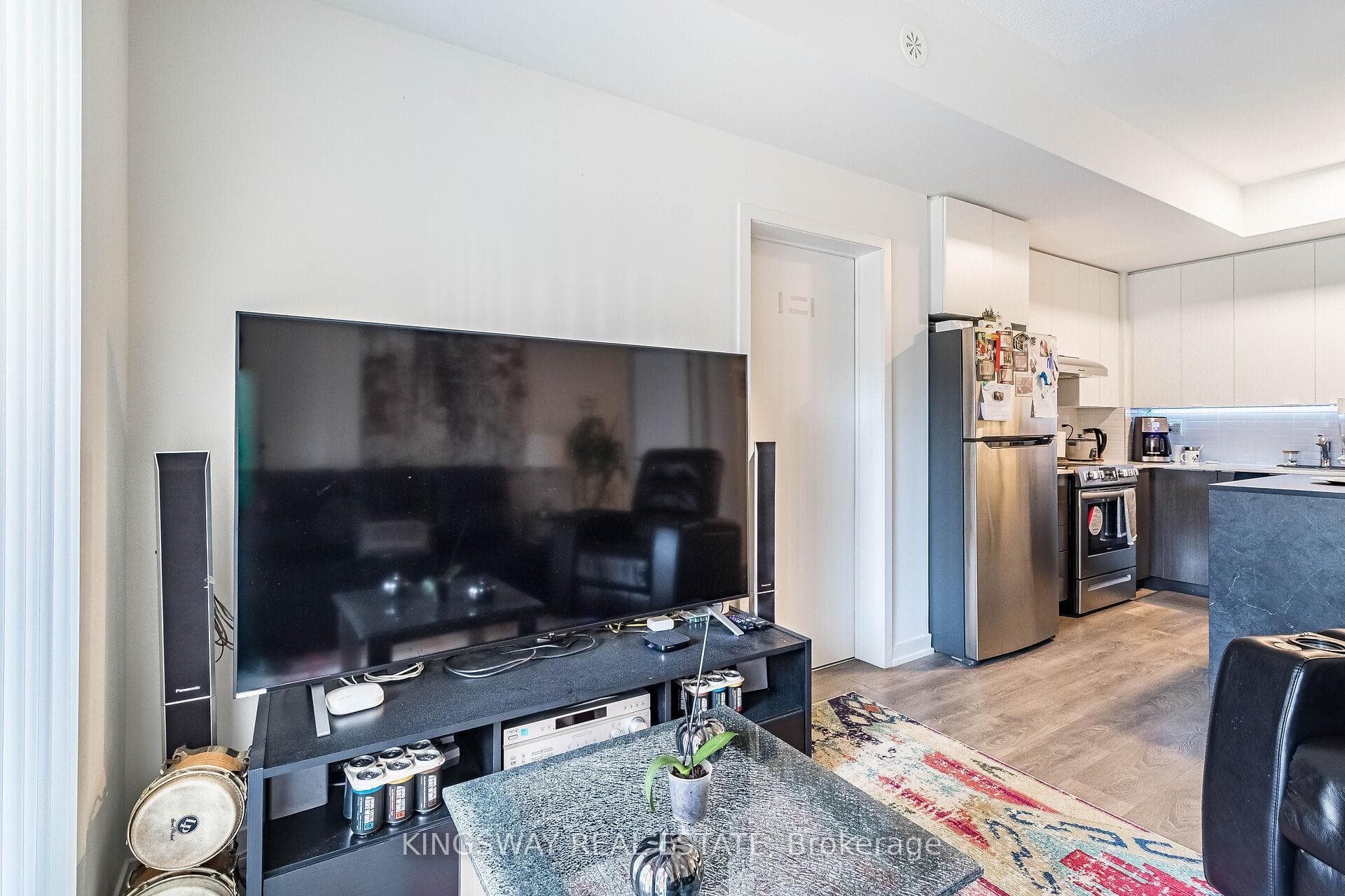 120 Canon Jackson Drive Unit 101 photo 15