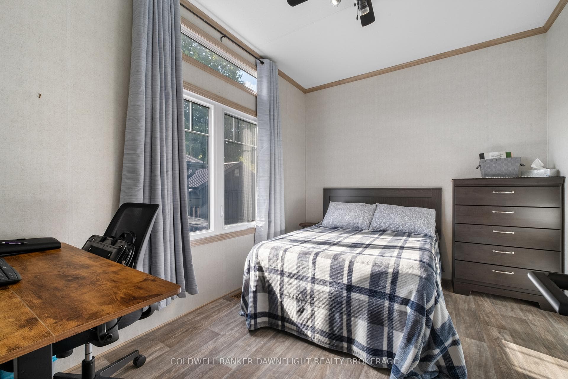 36501 Dashwood Road Unit 134 photo 22