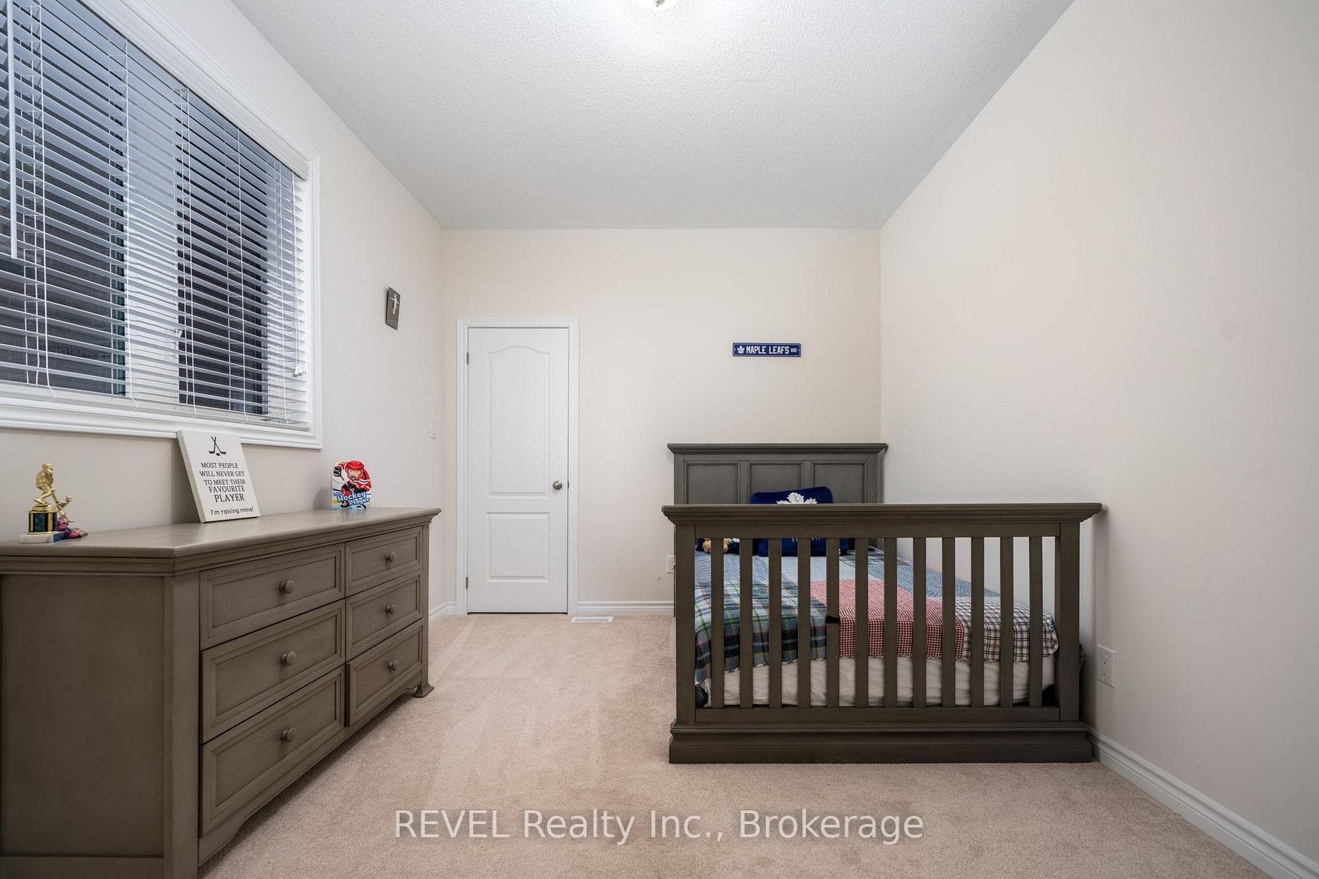 316 Concession 3 Road photo 15