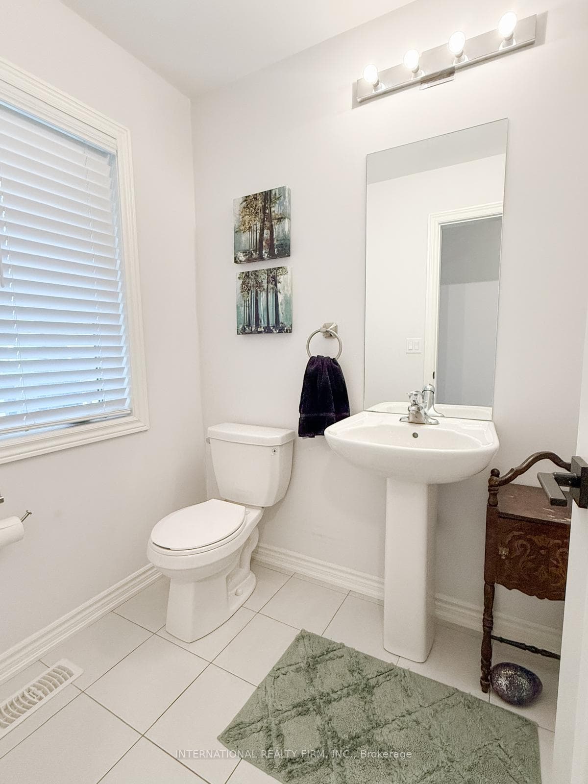 12 Gord Matthews Way photo 24