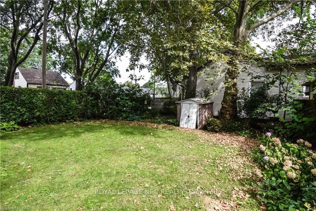 5 ALICE Street photo 37