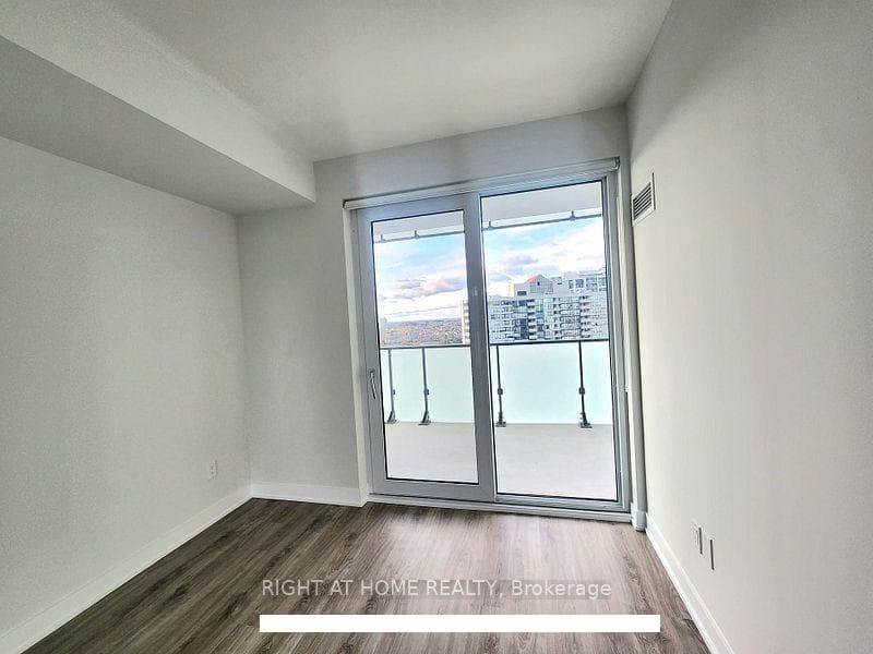 4130 Parkside Village Drive Unit 1302 photo 22