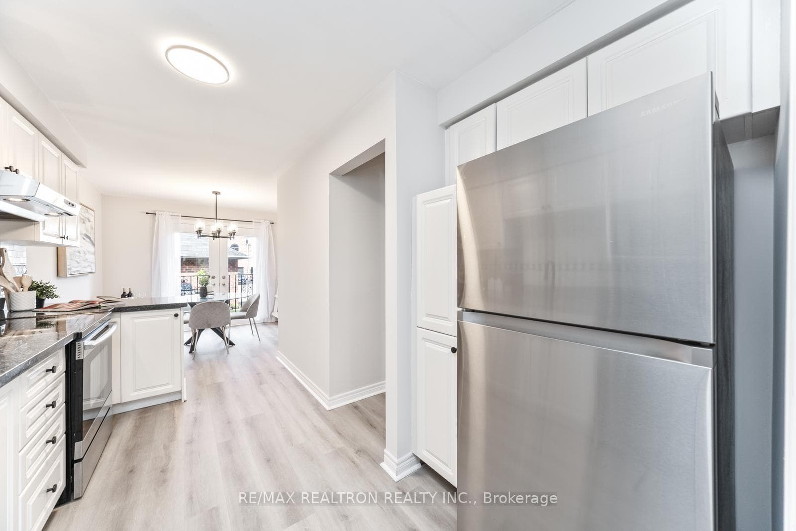 91 Lichfield Road photo 16