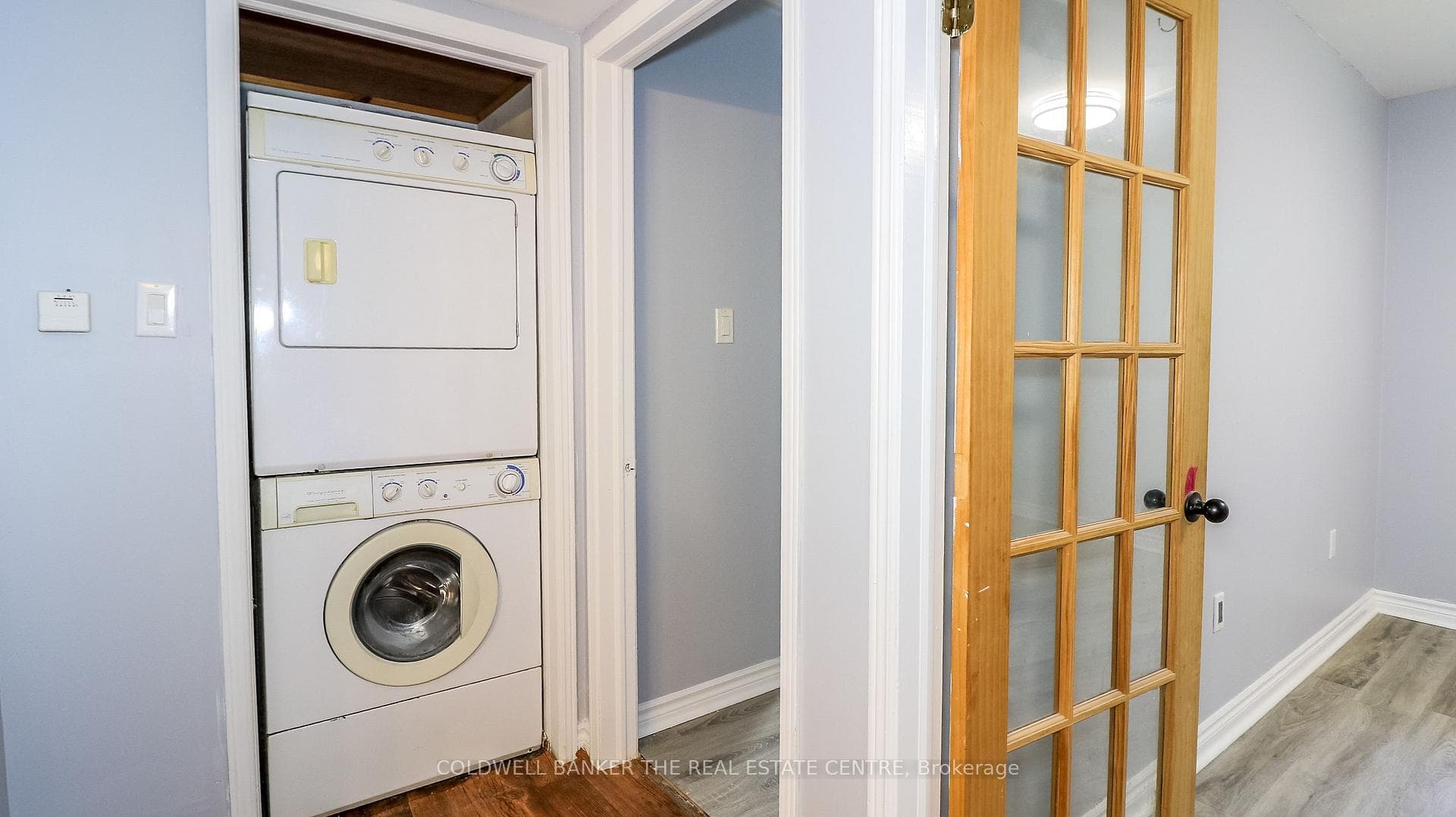 1842 Simcoe Boulevard photo 26