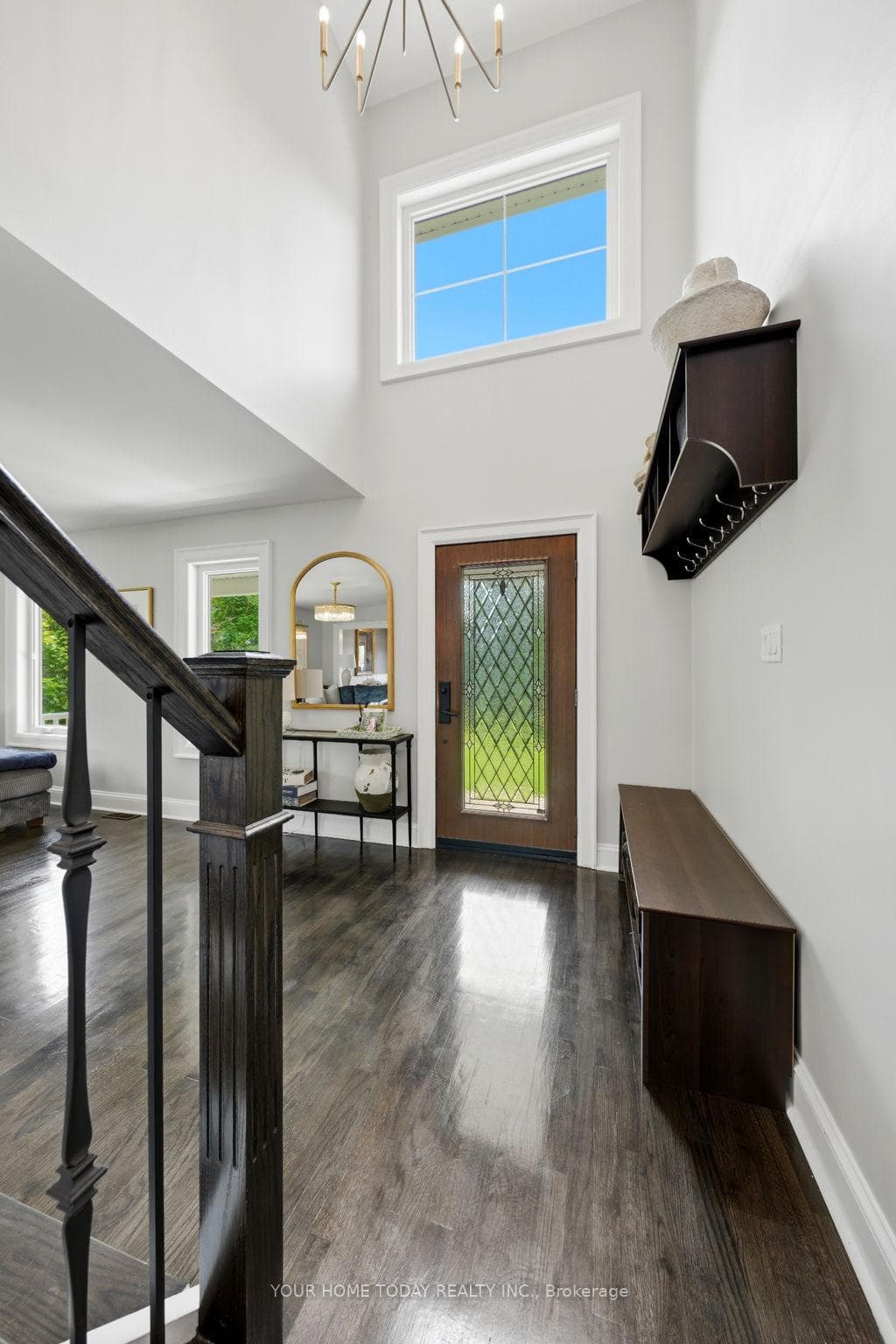 4925 Trafalgar Road photo 8
