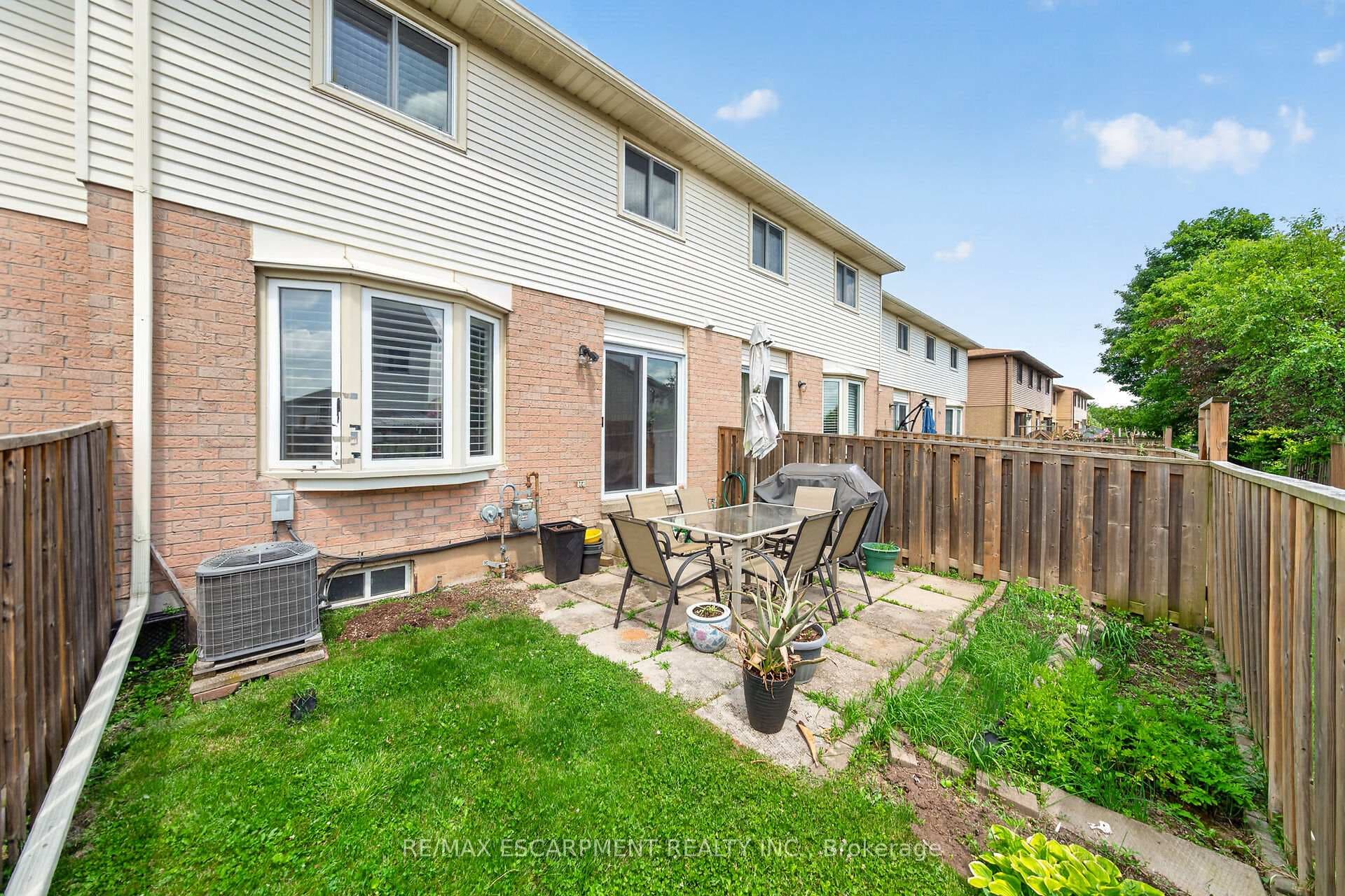 860 Rymal Road Unit 27 photo 46