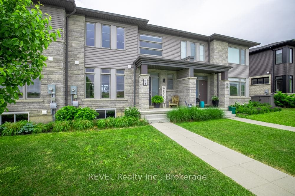 68 Summersides Boulevard photo 3