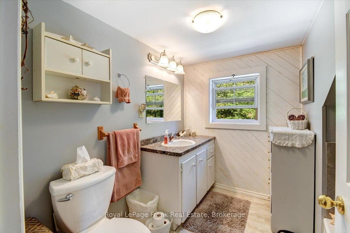 2523 Old Hastings Road photo 36