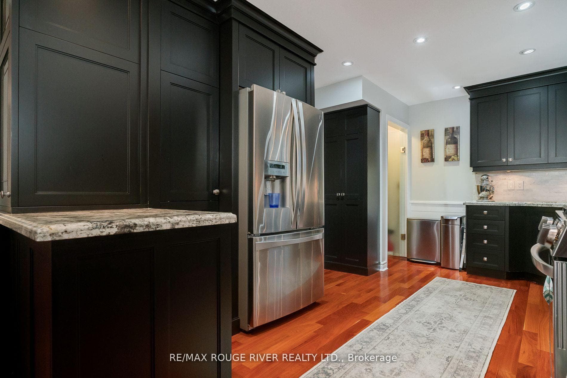 61 Heaslip Terrace photo 8