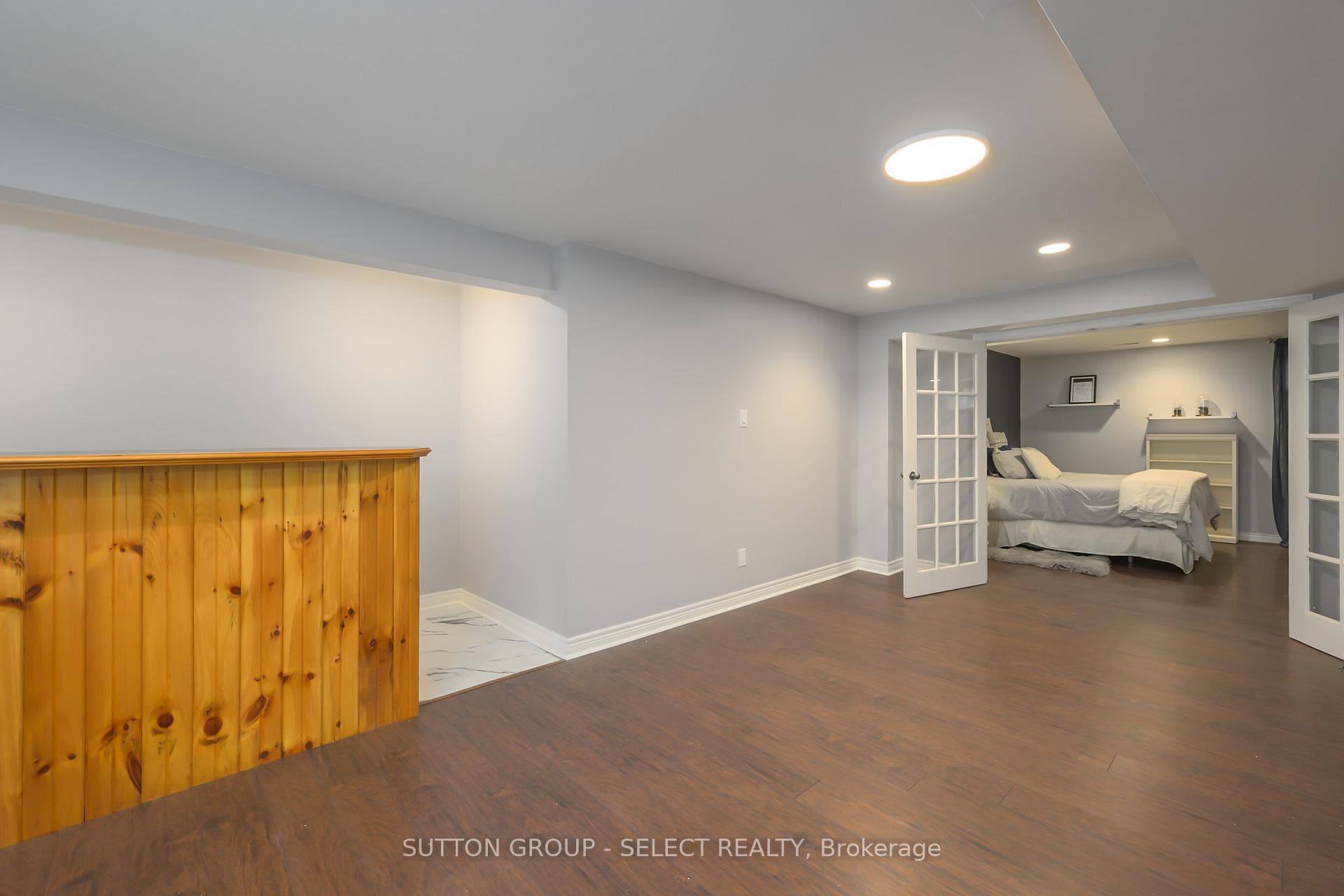 22 Mapleton Place photo 34