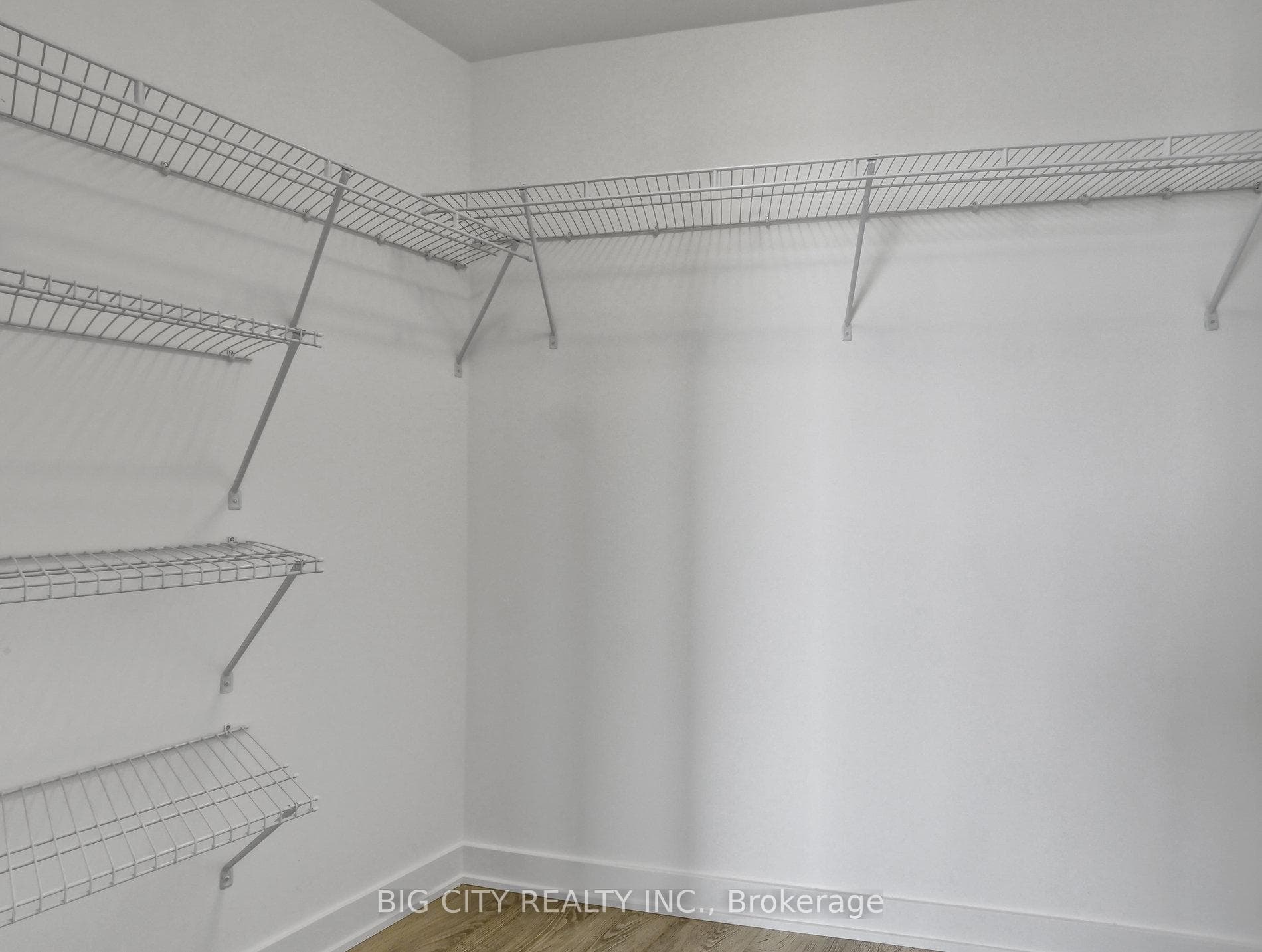 120 Eagle Rock Way Unit 313 photo 15