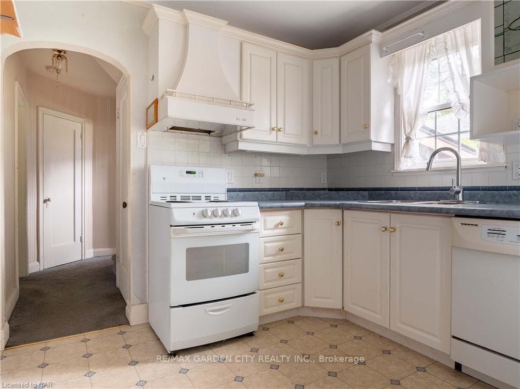 138 George Street photo 11