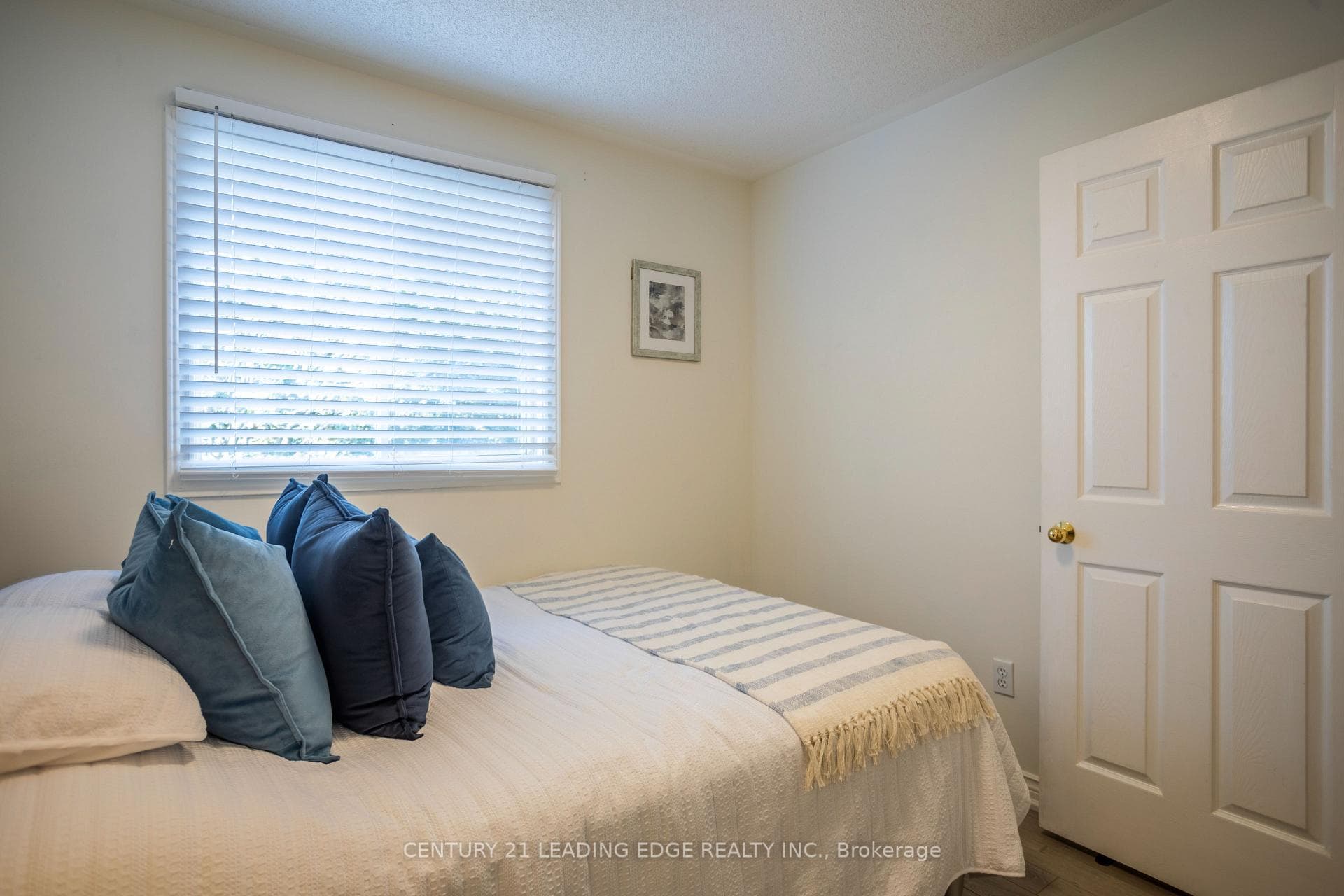 40 Weaver Street photo 28