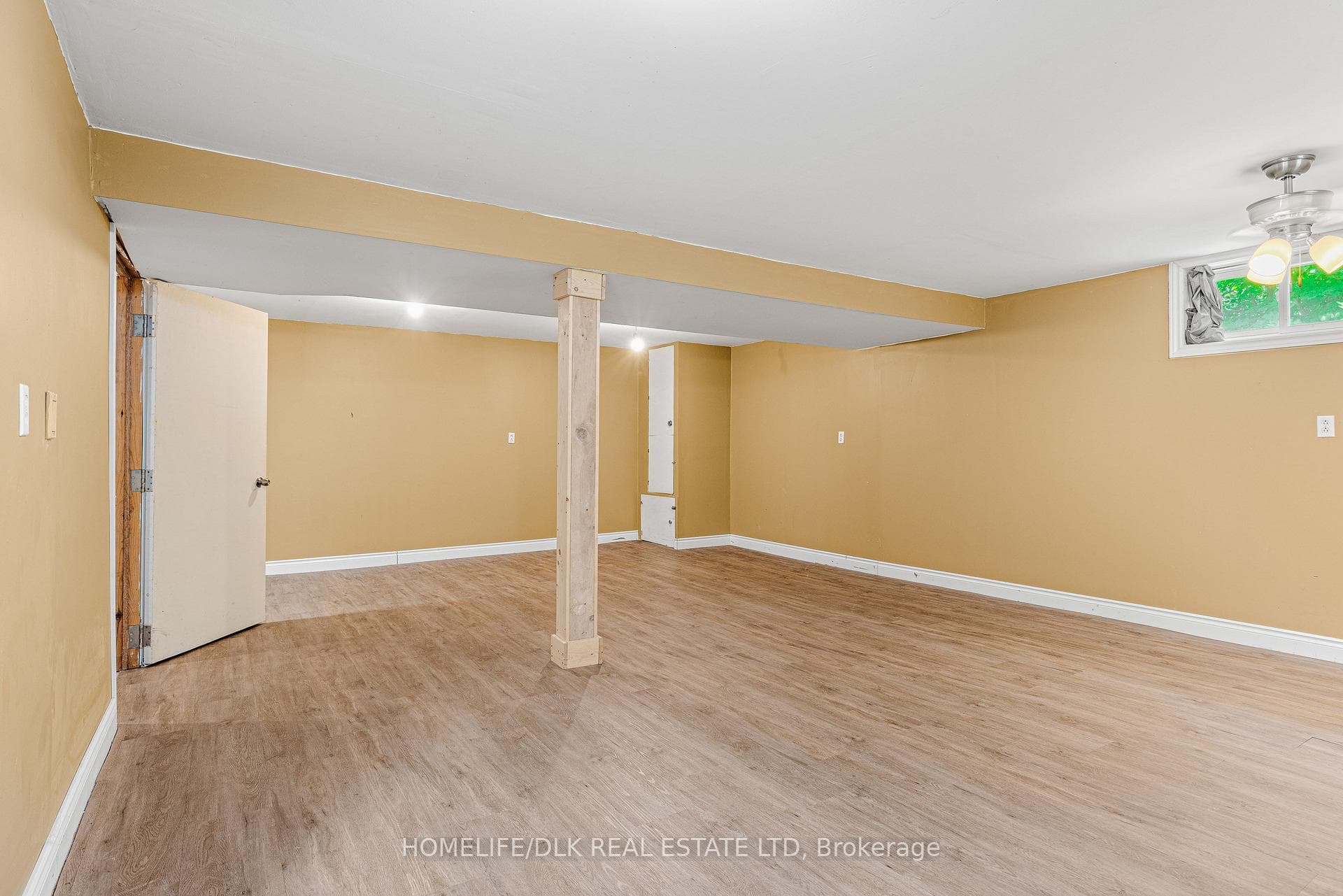 4338 Miller Road photo 22