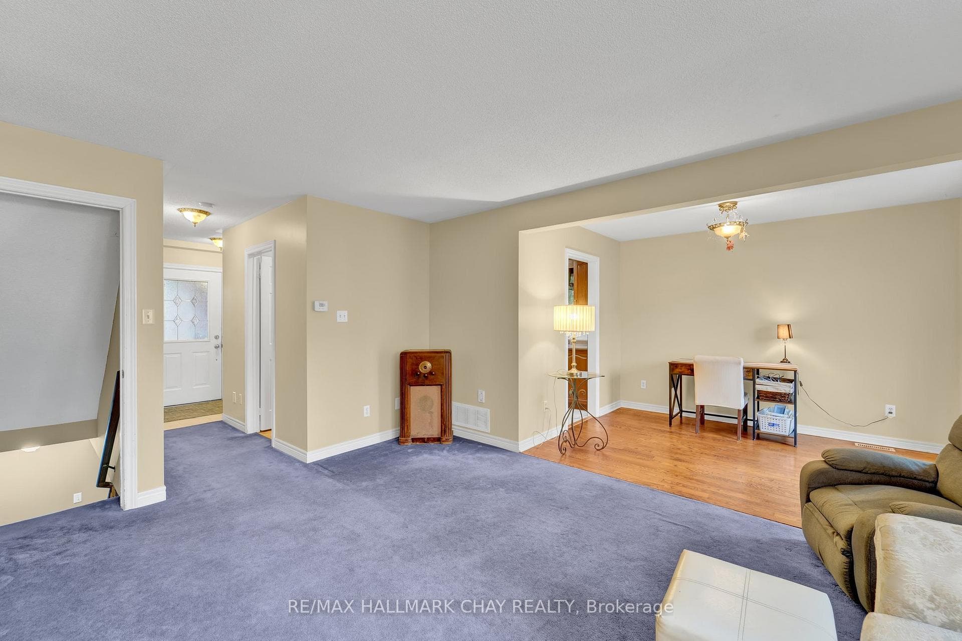 20 McGinty Court photo 6