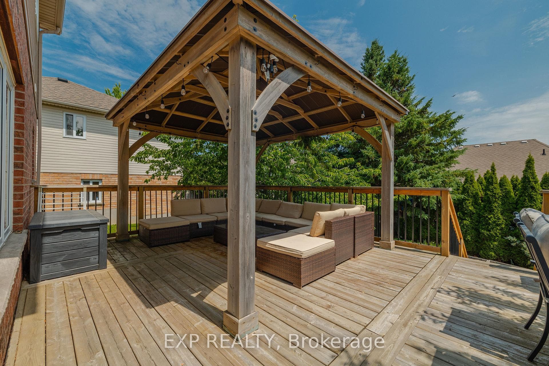 620 Munich Circle photo 40