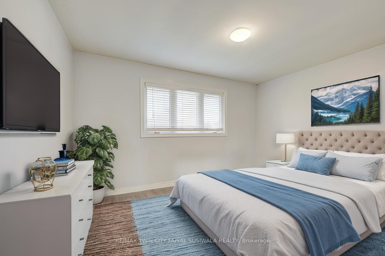 7 Rouse Avenue photo 12