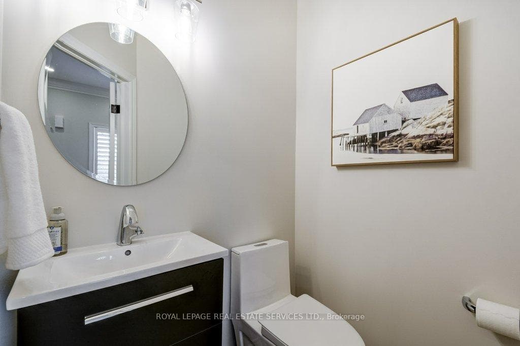 4069 Kilmer Drive photo 5