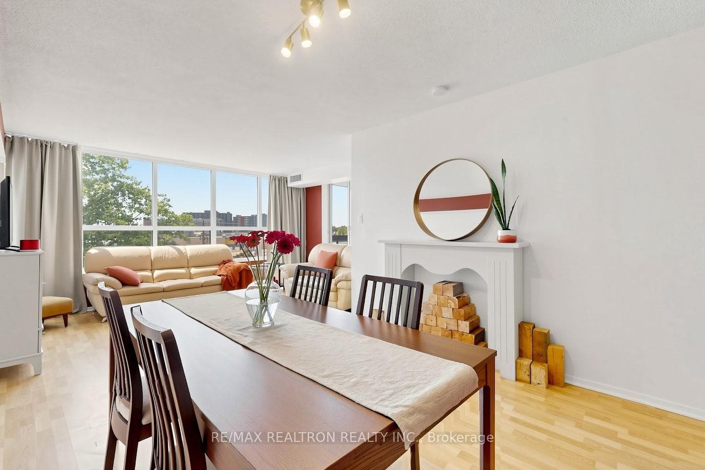 2365 Kennedy Road Unit 505 photo 13