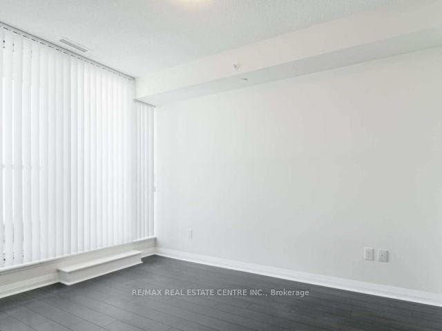 5025 Four Springs Avenue Unit 2408 photo 11