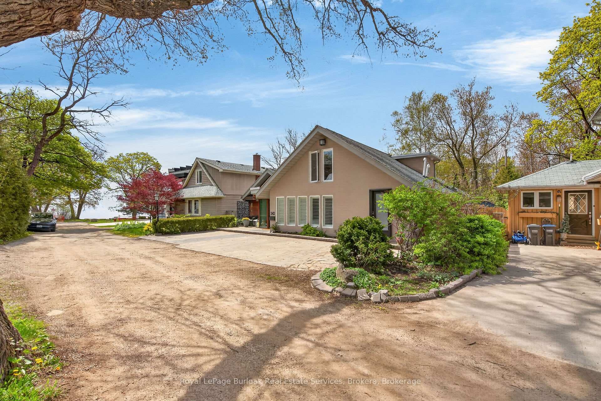 342 Meadow Wood Lane photo 50