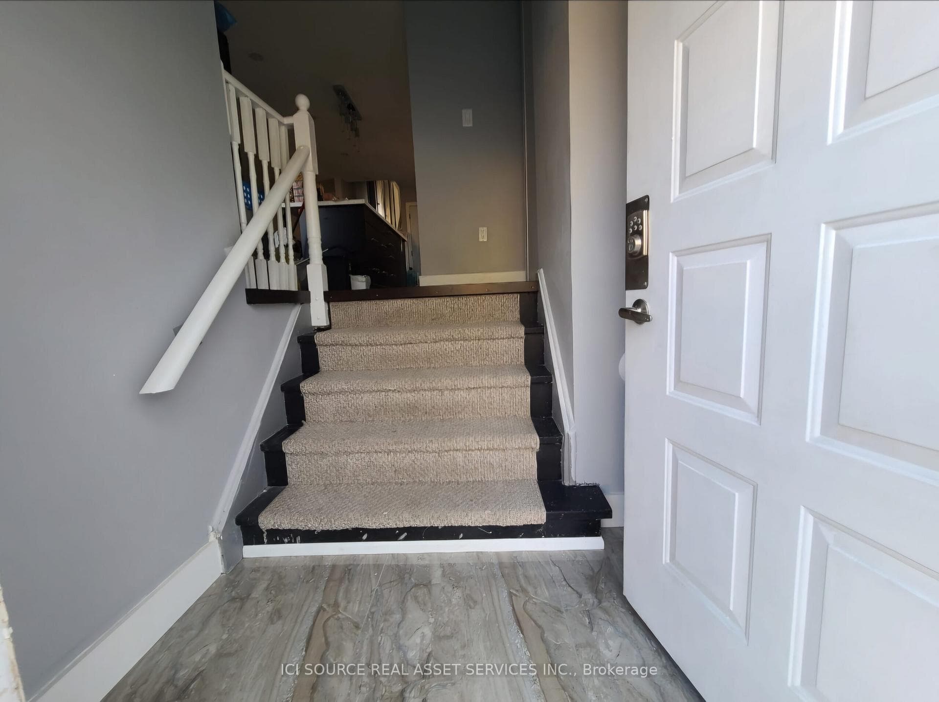 451 Hansen Road Unit 1 photo 5
