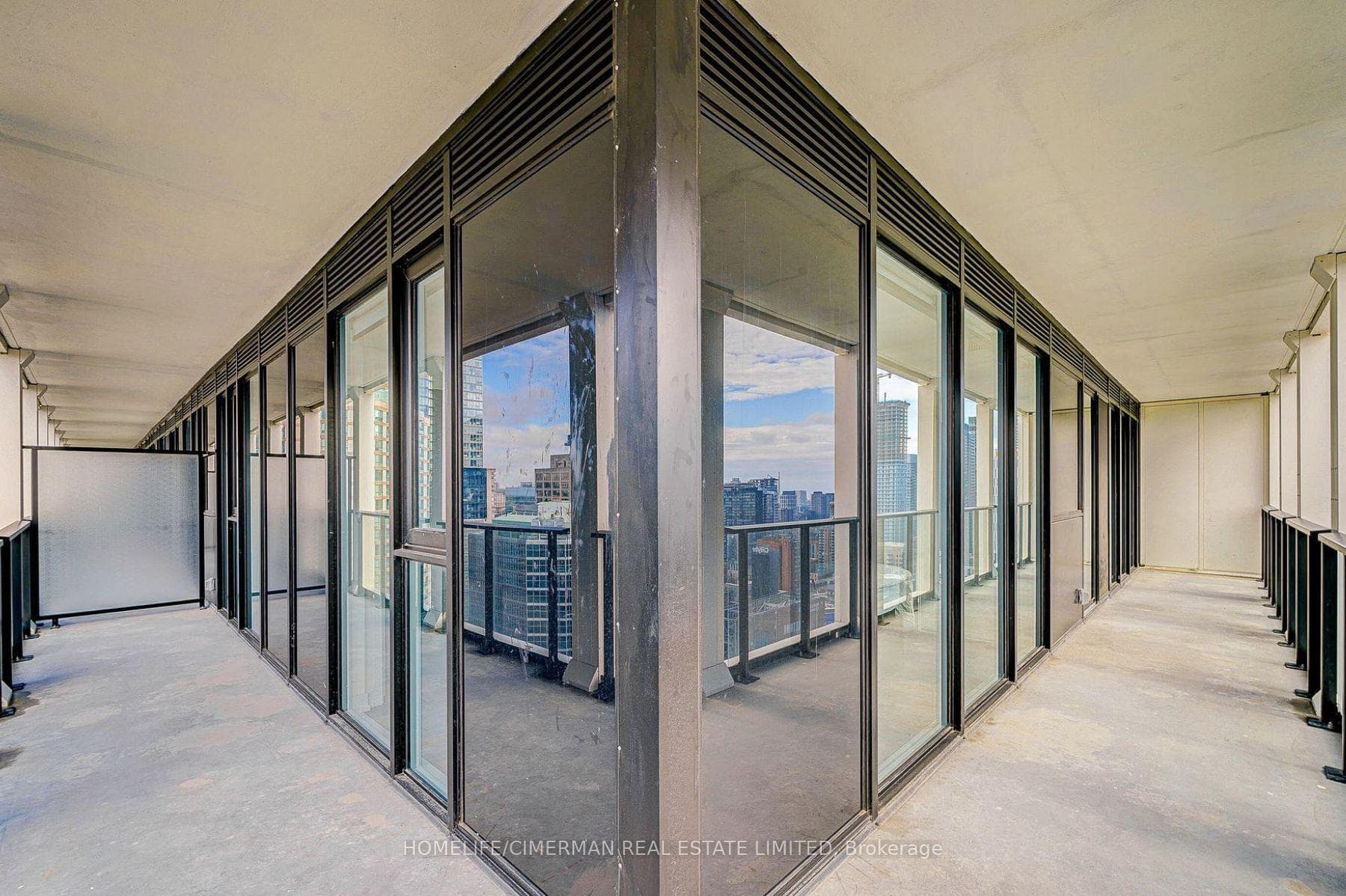 20 Edward Street Unit 2410 photo 26