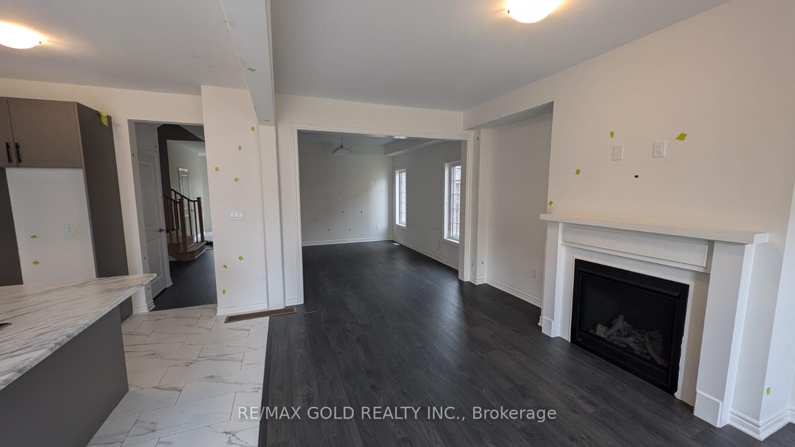 230 Mckenzie Drive photo 6