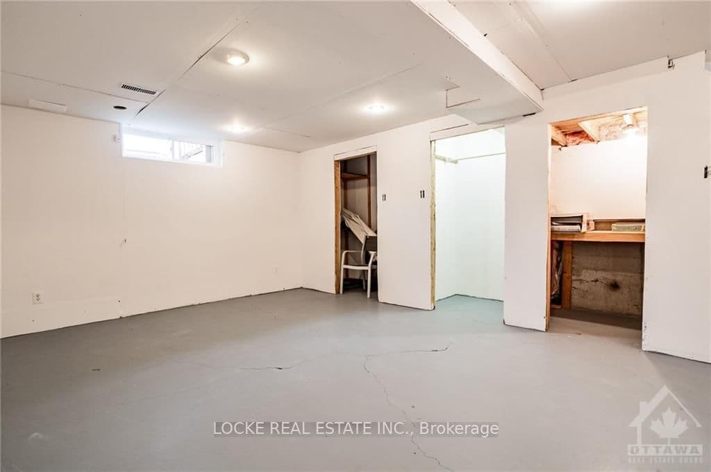 34 PADDINGTON photo 14