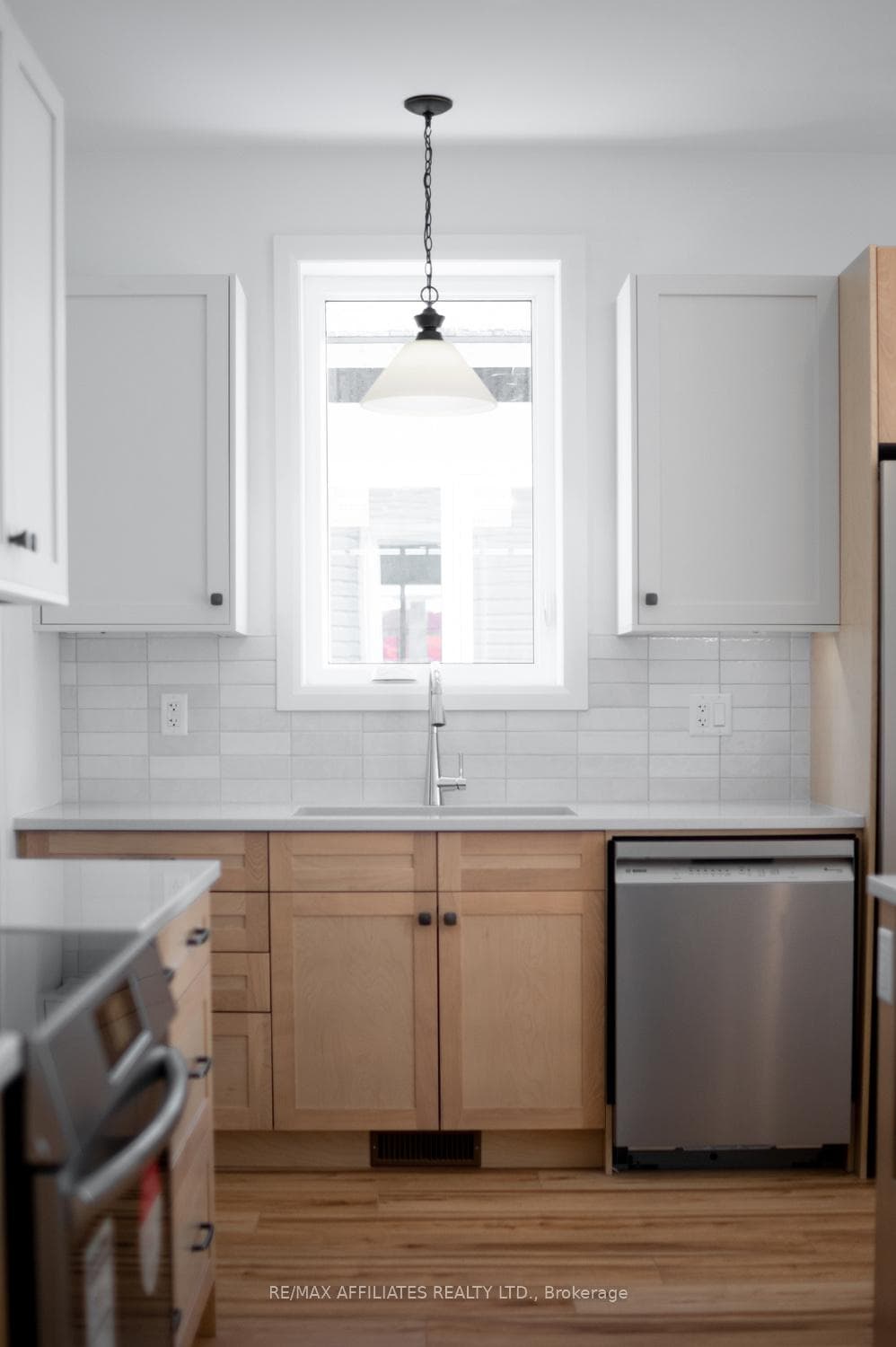 95 RABB Street photo 15