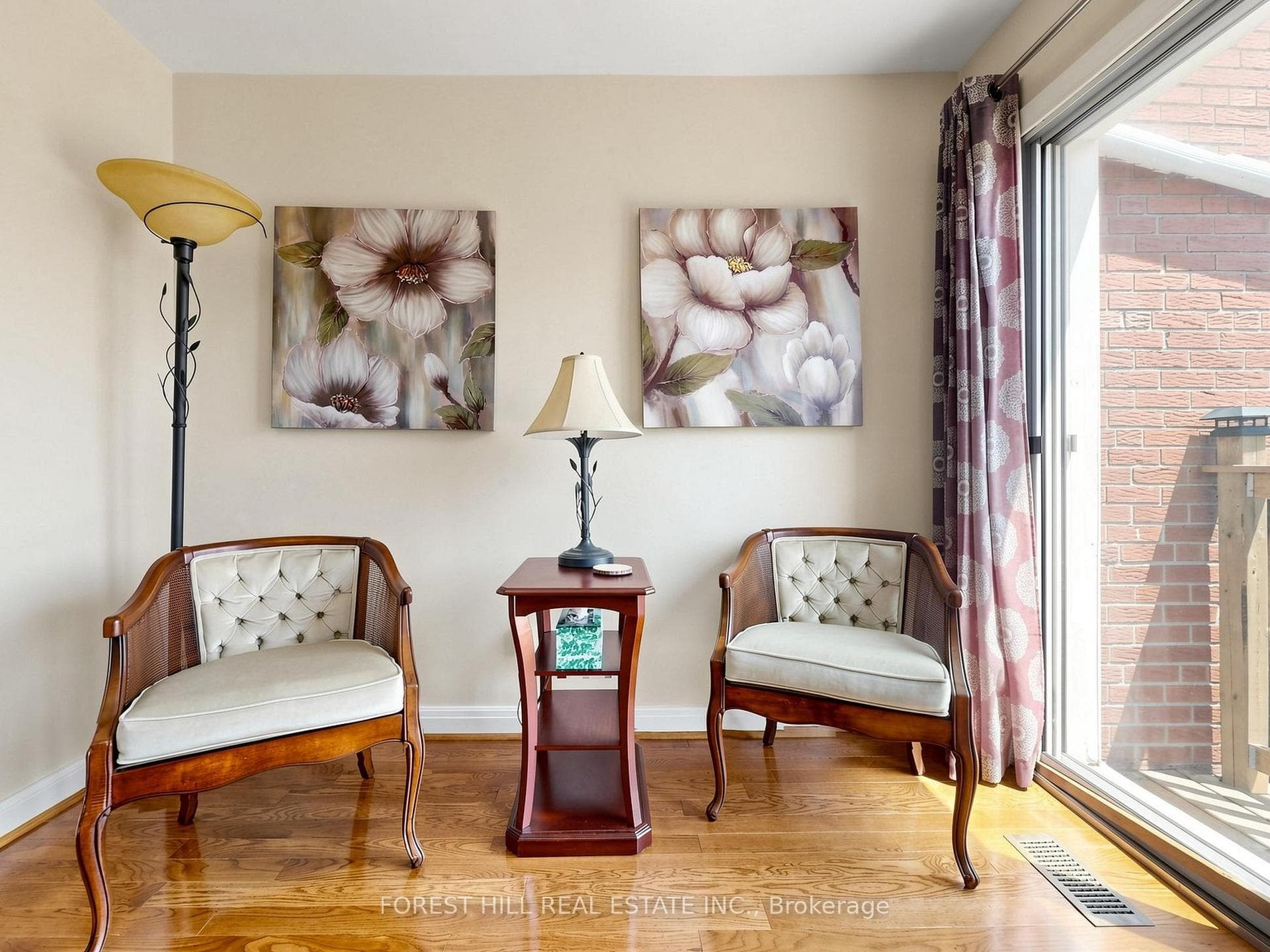 25 Cartwright Avenue photo 11