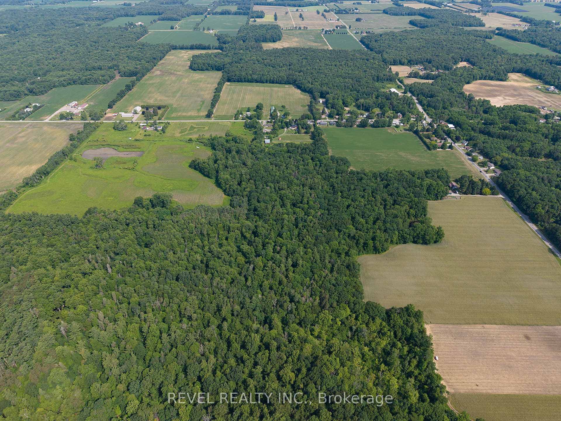 428 Charlotteville Road 1 N/A photo 36