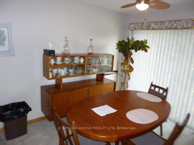238 Poplar Avenue photo 9