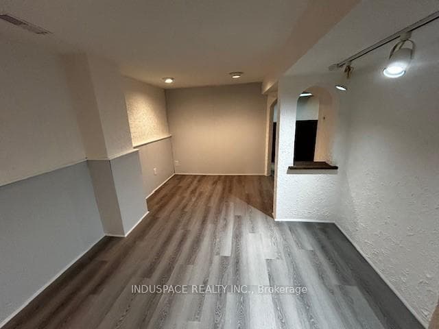 45 Granada Crescent photo 29