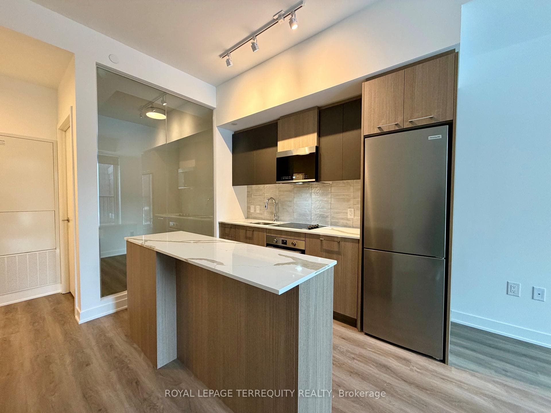 30 Dreamers Way Unit 324 photo 2
