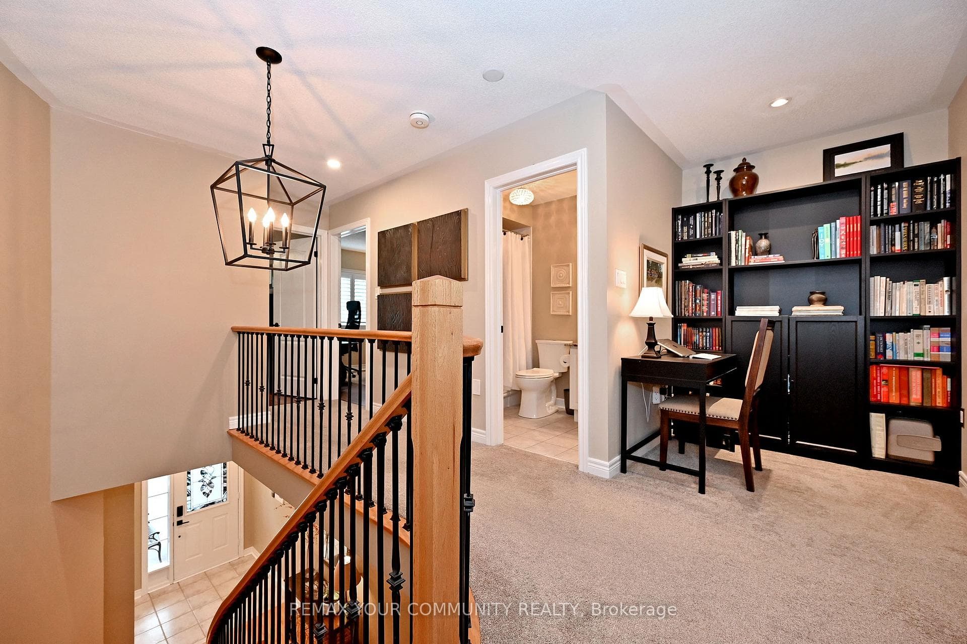 8 Townwood Drive Unit 4 photo 22