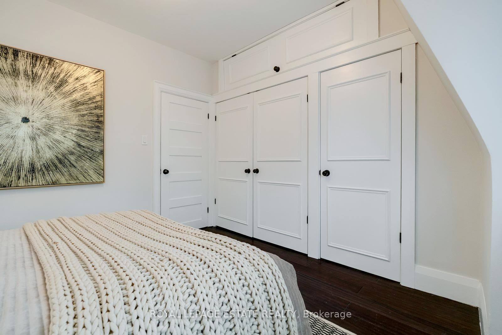 100 Malvern Avenue photo 24