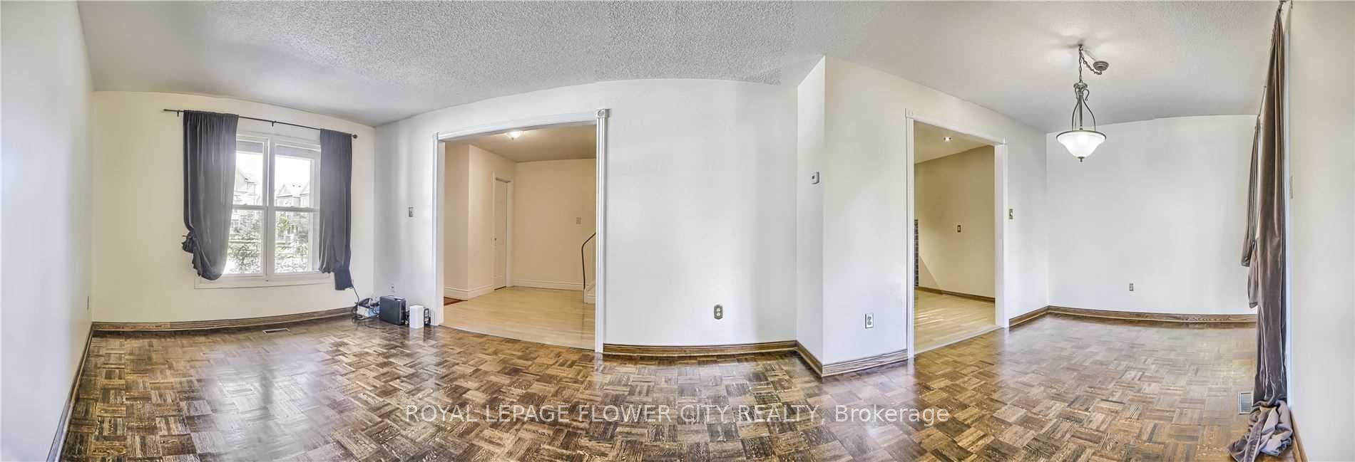 6650 Falconer Drive Unit 21 photo 11
