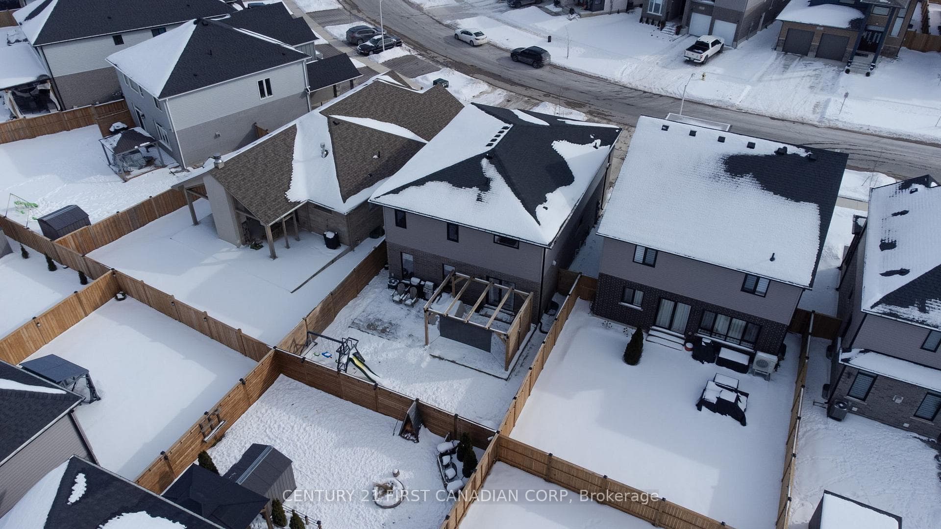 248 Crestview Drive photo 38